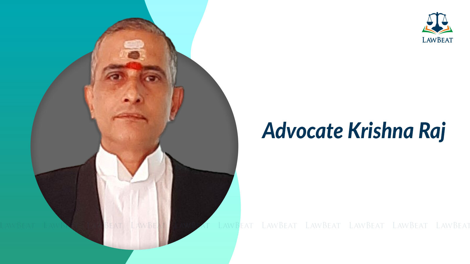 Sarcastic Criticism Against Government of Kerala: Ernakulam Sessions Court Order in Krishna Rajs Case Sarcastic Criticism Against Government of Kerala: Ernakulam Sessions Court Order in Krishna Rajs Case